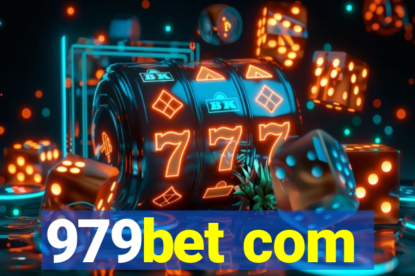 979bet com